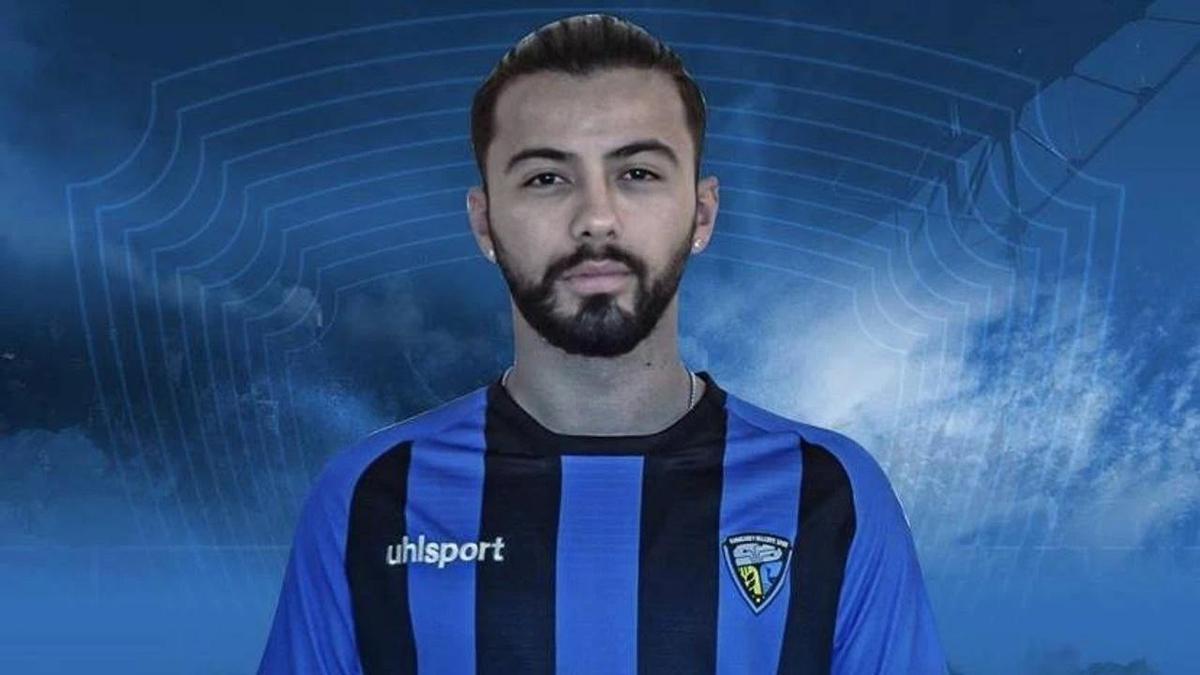 Eskişehirspor kalecide rota değiştirdi! 24 yaşındaki isimle görüşülüyor
