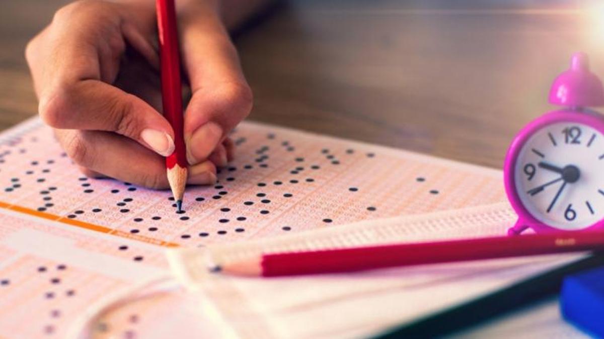 LGS yerleştirme sonuçları açıklandı! LGS yerleştirme sonuç ekranı (2025)