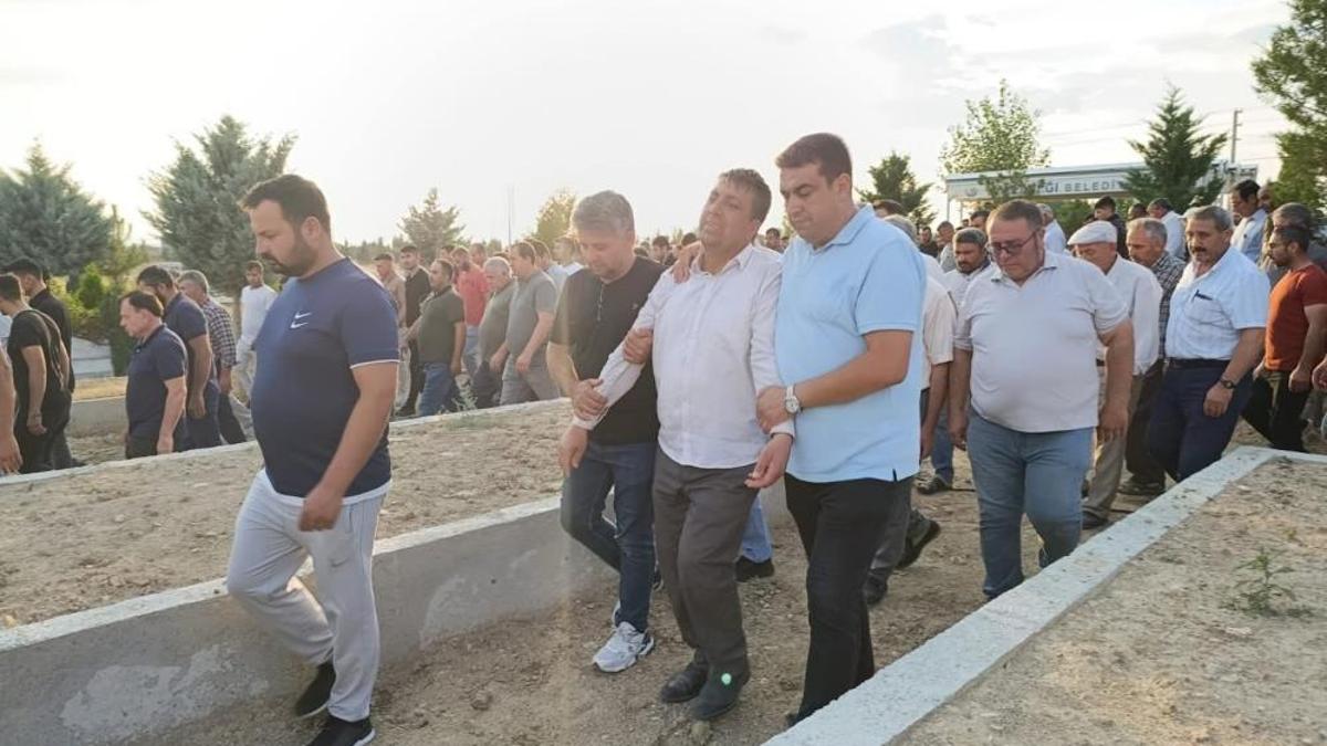 Afyonkarahisar’da gölet faciası! 2 çocuk boğularak öldü