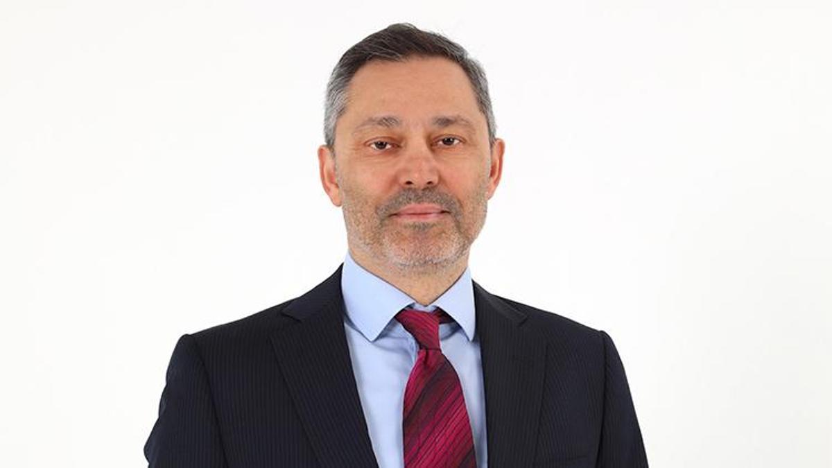RePie, TGS Dış Ticaret’in yüzde 42,24’ünü satın aldı