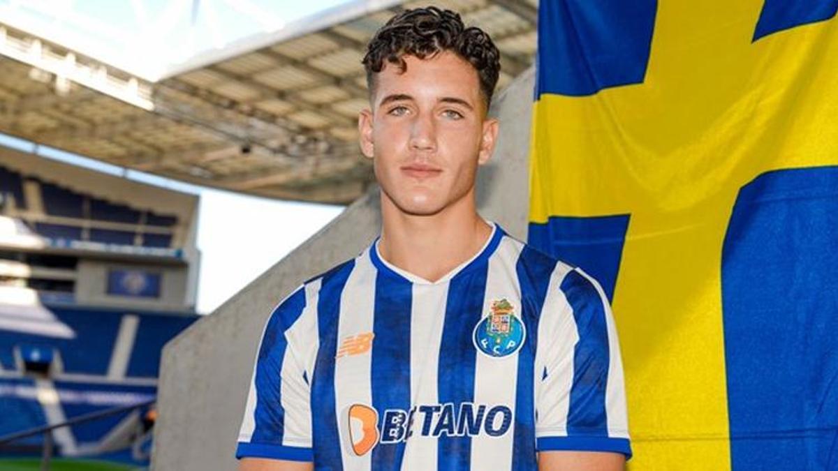 Silas Katompa Mvumpa değil Deniz Gül! Samsunspor forvet transferi için düğmeye bastı