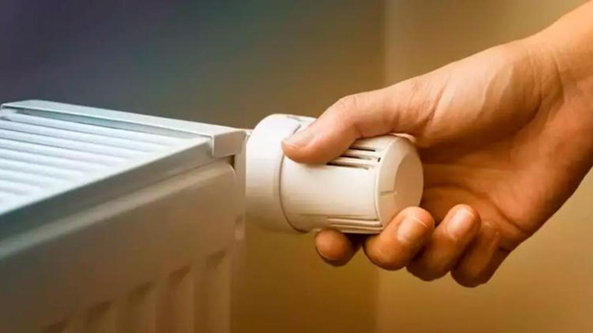 BOTAŞ duyurdu: Doğal gaz arz güvenliğinde risk bulunmuyor