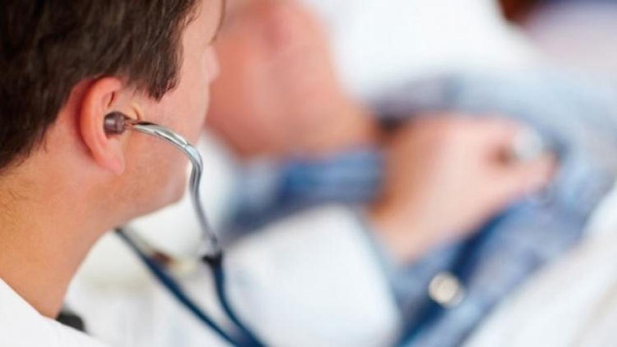 Sağlık Bakanlığı personel alımı, başvuru şartları ve branş dağılımı (2025)