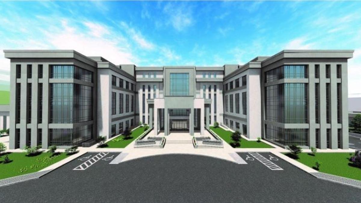 Adli Tıp Kurumu personel alımı: Adli Tıp Kurumu 155 personel alacak (2025)