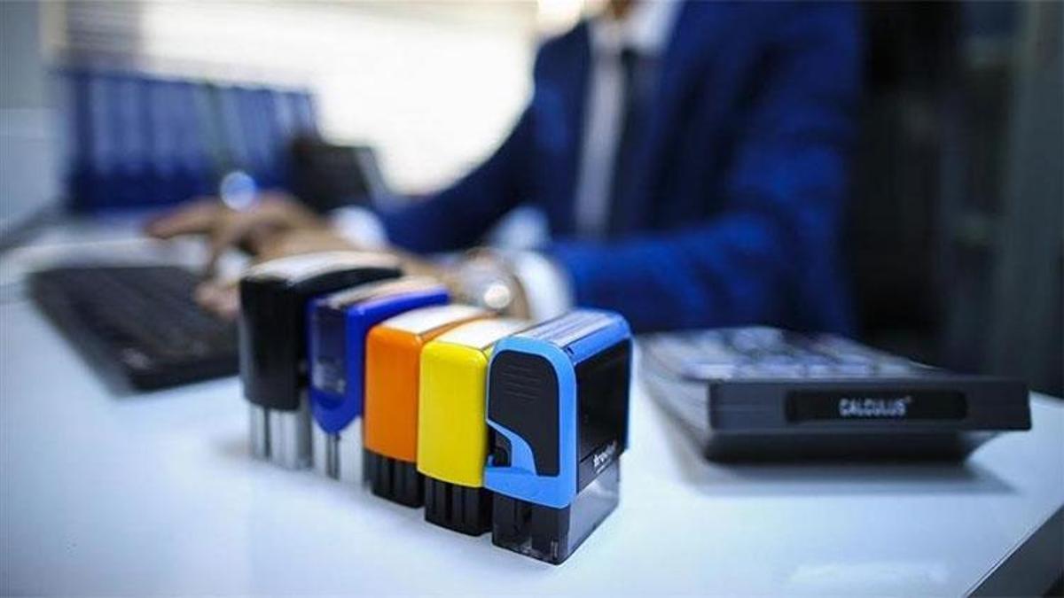 Bilecik'te 4 bin 400 sözleşmeli personel alınacak! Kadrolar açıklandı, başvurular e-Devlet'ten yapılıyor