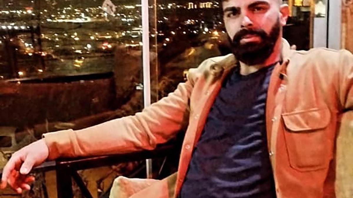 Erzurum'da bıçaklı kavga; 2 kardeşten 1'i öldü / Ek fotoğraf