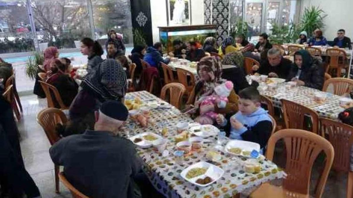 Van Öğretmenevi fiyatları, iletişim ve yorumları (2025)