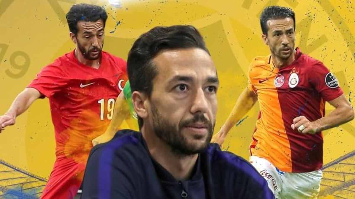 Menemen FK'nin yeni hocası belli oldu