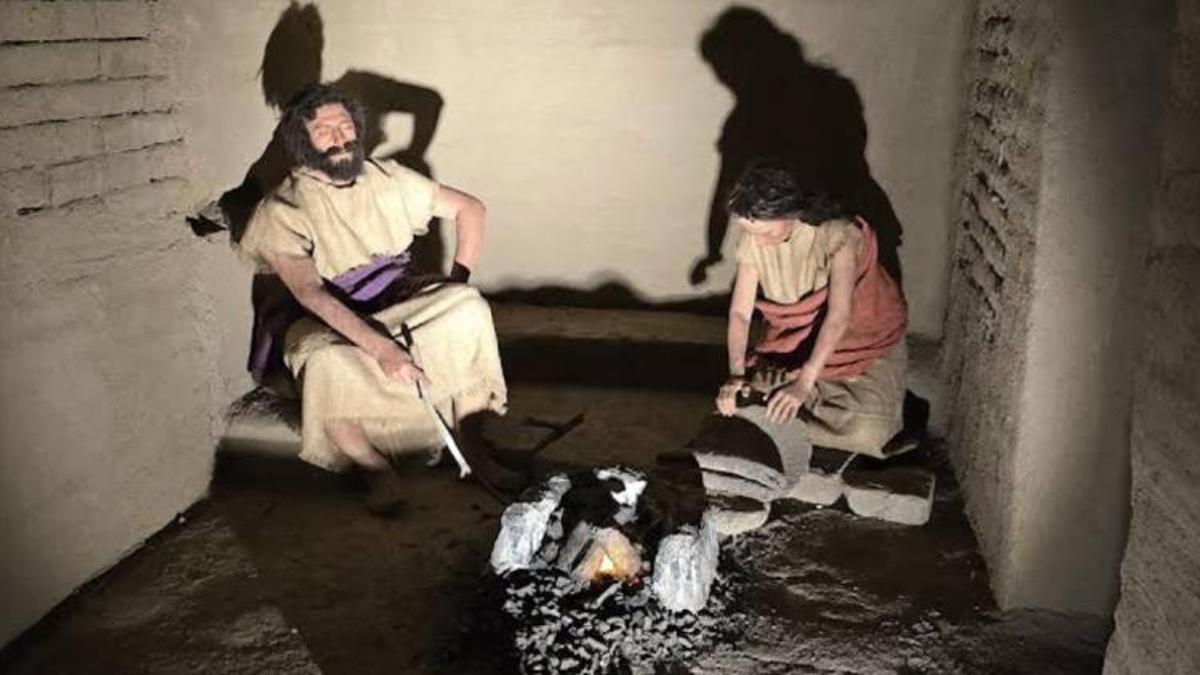 Van Müzesi hakkında kısa bilgi, giriş ücreti ve yorumlar