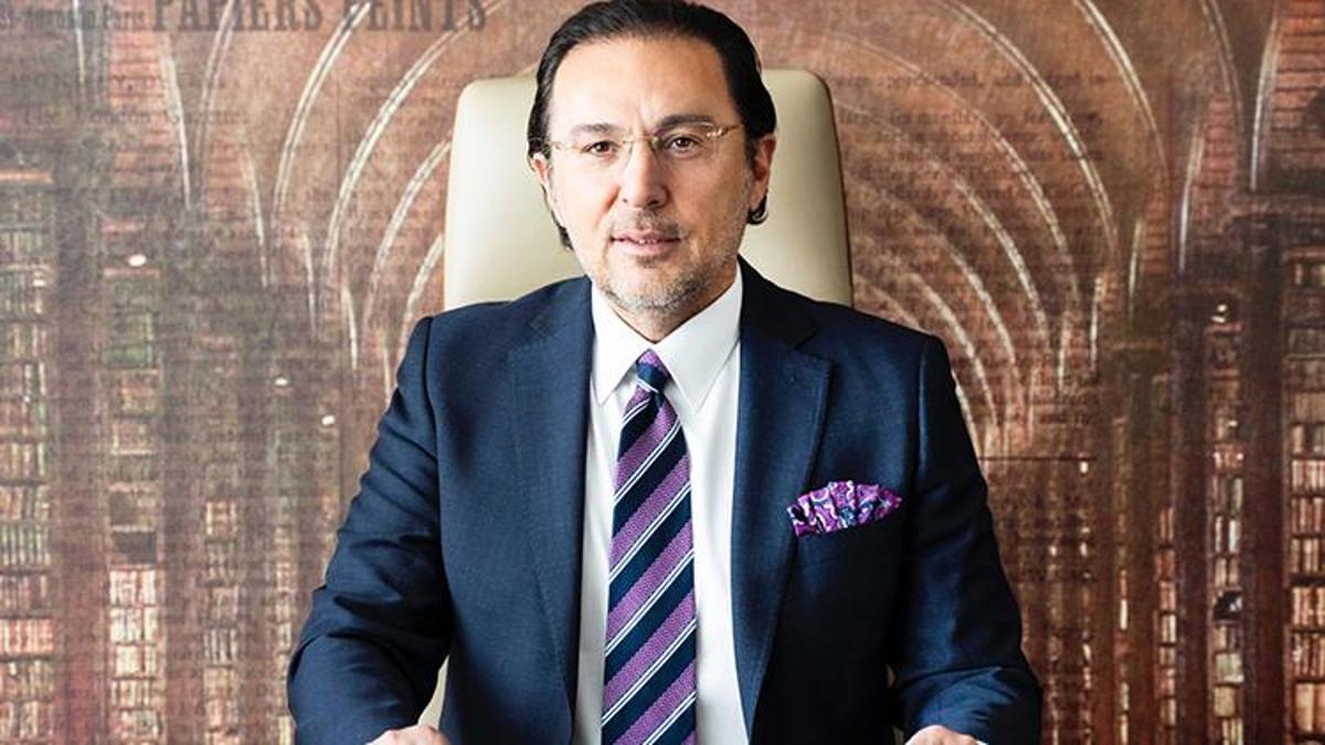 Yurtdışı e-alışveriş araştırmasından: 43 milyar TL’ye ulaştı!