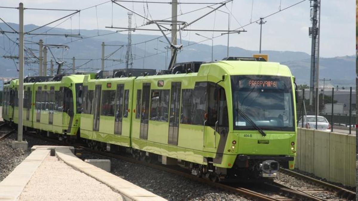 Bursa'da ulaşımda yeni karar! Metroda resmen değişiyor
