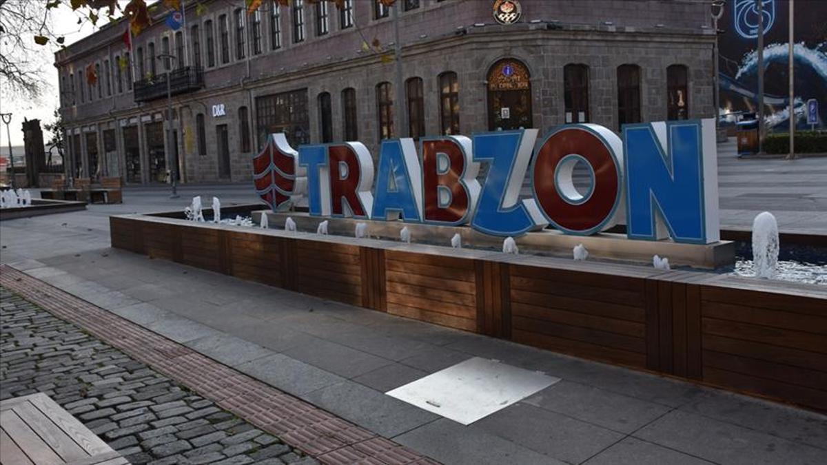 TÜİK’ten "Türkiye'nin en mutsuz illeri" haberlerine yalanlama