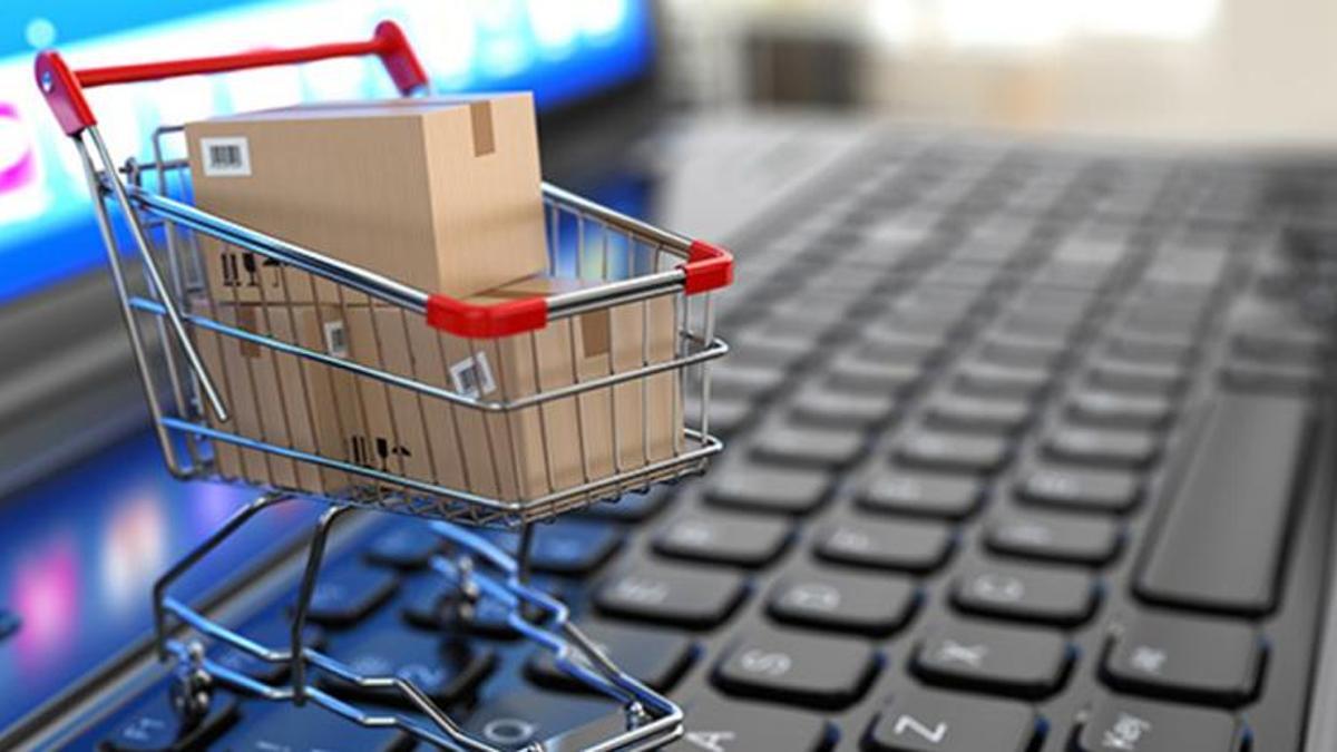 Yurtdışından gelirken yanımızda neler getirebiliriz?