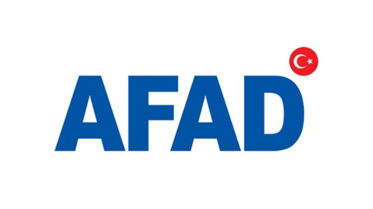 AFAD açılımı nedir? AFAD'ın görevleri nelerdir?