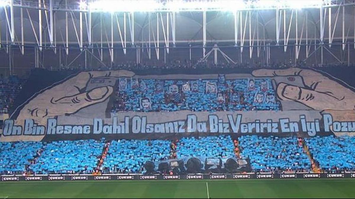 Adana Demirspor yönetiminden geri vites! Taraftar isyan edince fiyatlar değişti