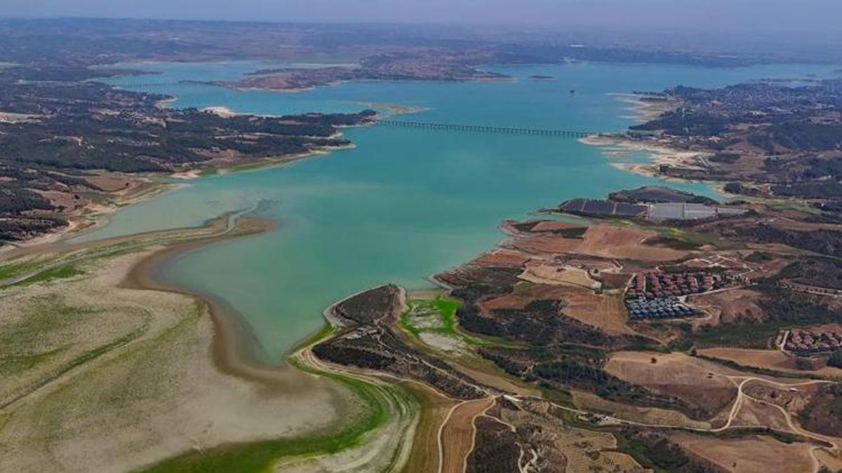 Adana'da alarm verildi! Yüzde 15'e düştü: Kötü sonuçlar doğuracak