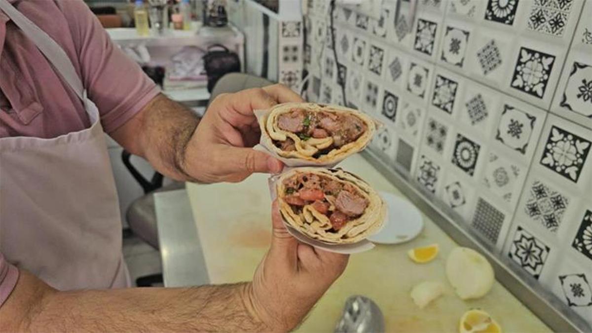 Müşterilerin talebi yeni bir lezzeti ortaya çıkardı! Tadına bakan vazgeçemiyor