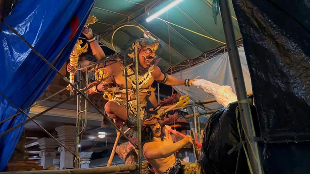 Kuralsız Sokaklar’ın keşif serüveni nefes kesecek