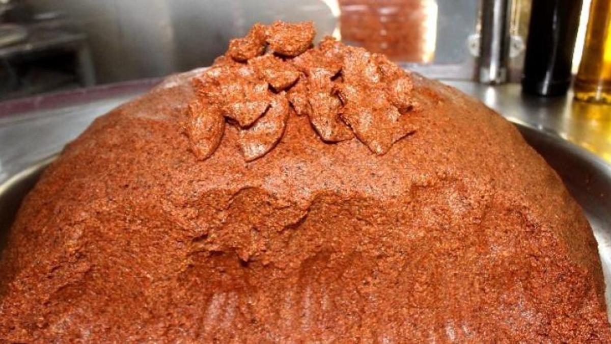 Şanlıurfa yemekleri: Şehrin en meşhur ve lezzetli tatları