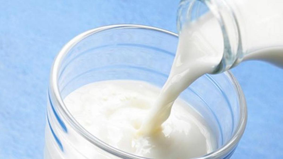 Şanlıurfa içecekleri: En meşhur içecekler