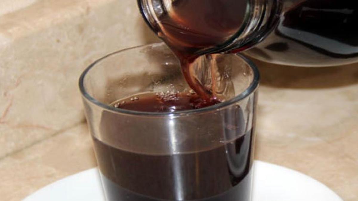 Malatya içecekleri: En meşhur içecekler