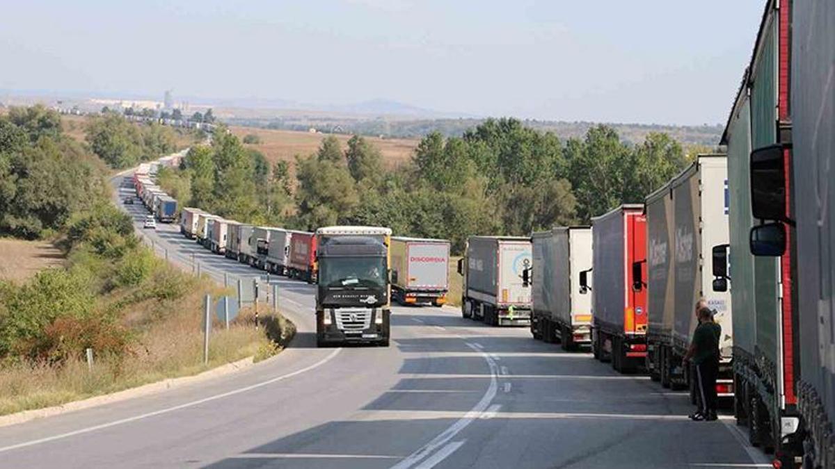 Trakya'nın yükselen yıldızı rekor kırdı! Kırklareli ve Edirne'yi geride bıraktı