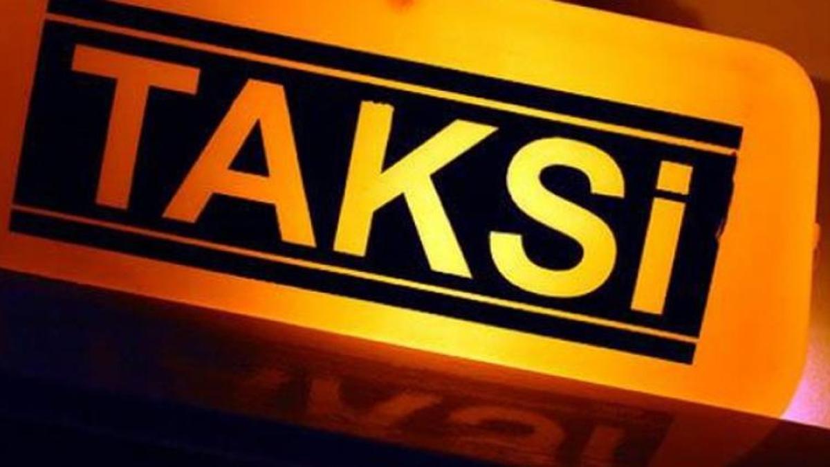 Malatya'da bulunan taksi durakları