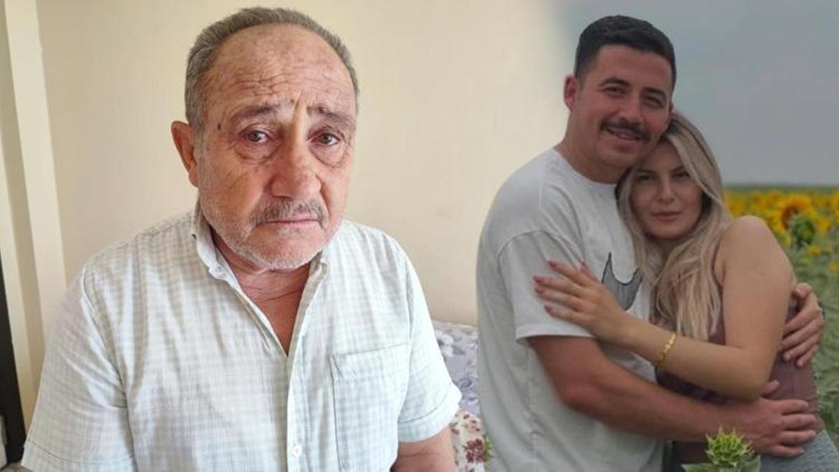 Adana'da akıl almaz dolandırıcılık! Şehit babasının tazminatına göz diktiler