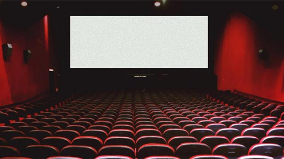 Malatya'da bulunan sinemalar