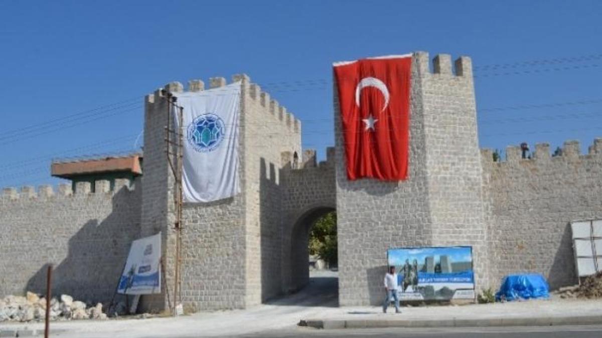 Malatya'da gezilecek önemli yerler