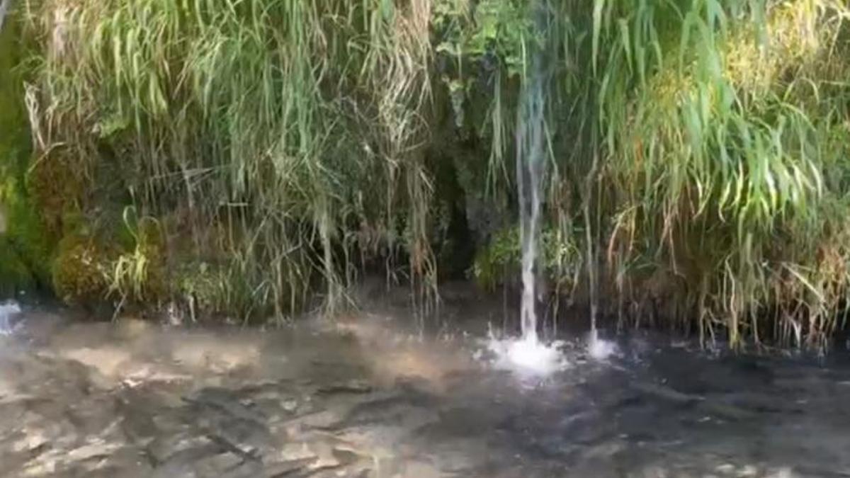 Denizli'de gezilecek önemli yerler