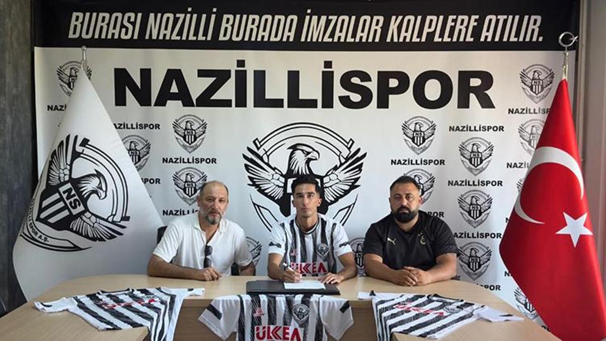 Şike iddiasıyla çalkalanan 2 Lig ekibinde transferler hız kesmiyor