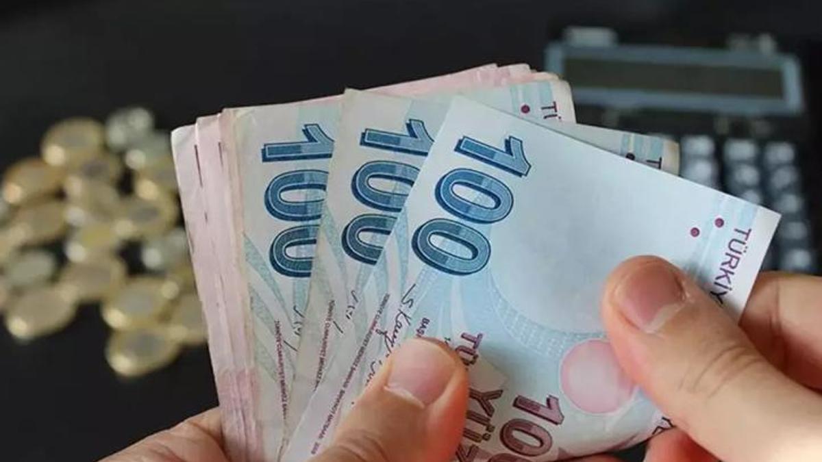 İşsizlik maaşı şartları nedir? İşsizlik maaşı ne kadar? (2025)
