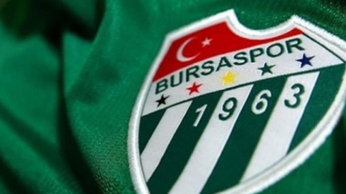 Yeni Malatyaspor Bursaspor maçı ne zaman, saat kaçta, hangi kanalda? (2025)