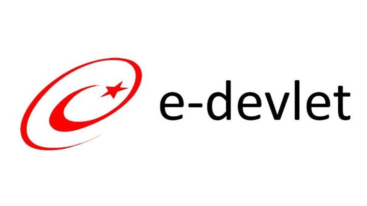 e-Devlet çöktü mü? e-Devlet ne zaman açılacak? Son dakika