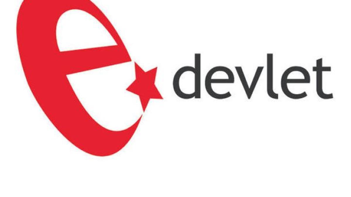 e-Devlet’te kredi notu nerede yazıyor?