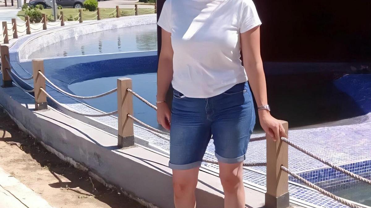 Pusu kurup, av tüfeğiyle kadını öldürdü