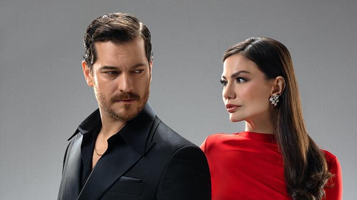 “Eşref yeni sezonda ters köşe yapacak”