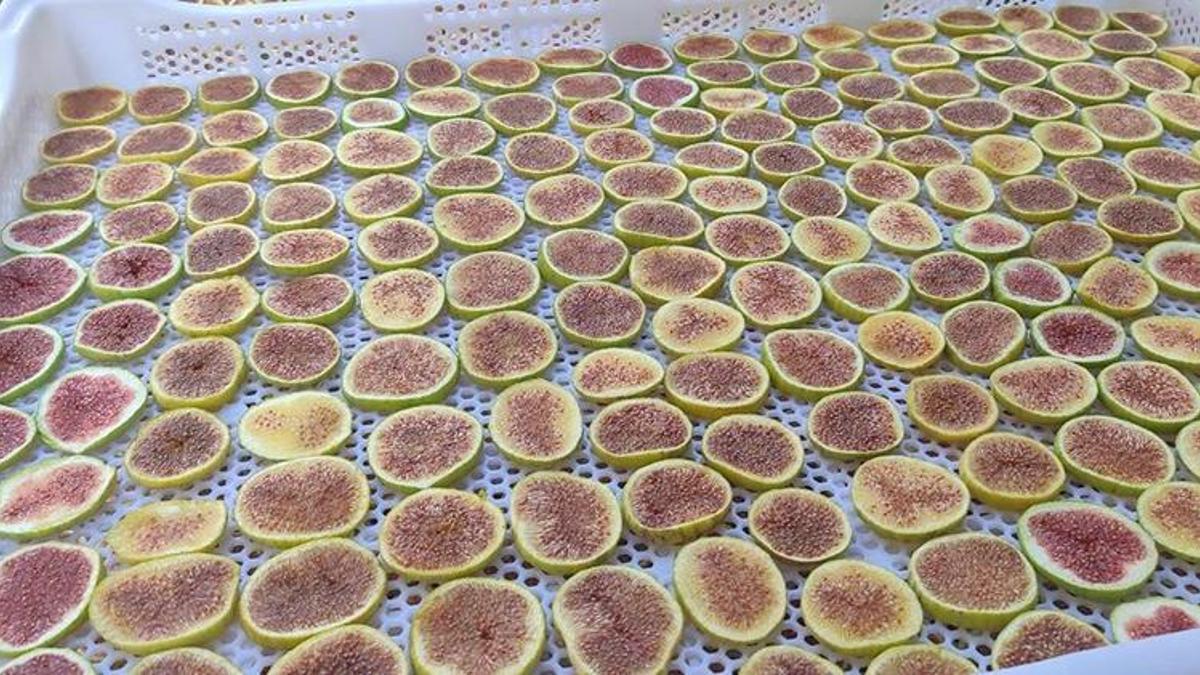 Bu cips bildiğiniz gibi değil! Sofraların yeni gözdesi oldu