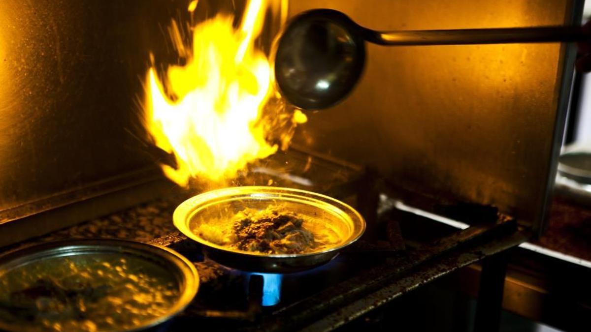 Türkiye'nin en fazla coğrafi işaretli ürününe sahip olan ili belli oldu! Tam 108 lezzet onlara ait