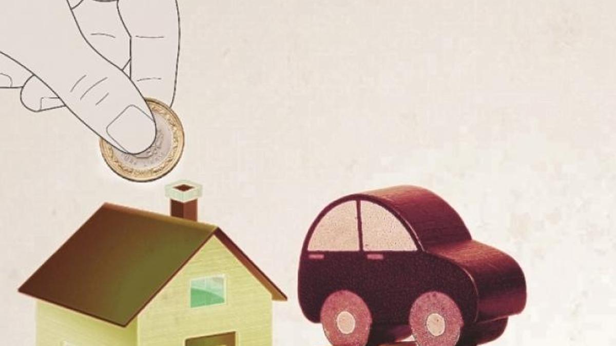 e-Devlet bireysel emeklilik sorgulama nasıl yapılır?