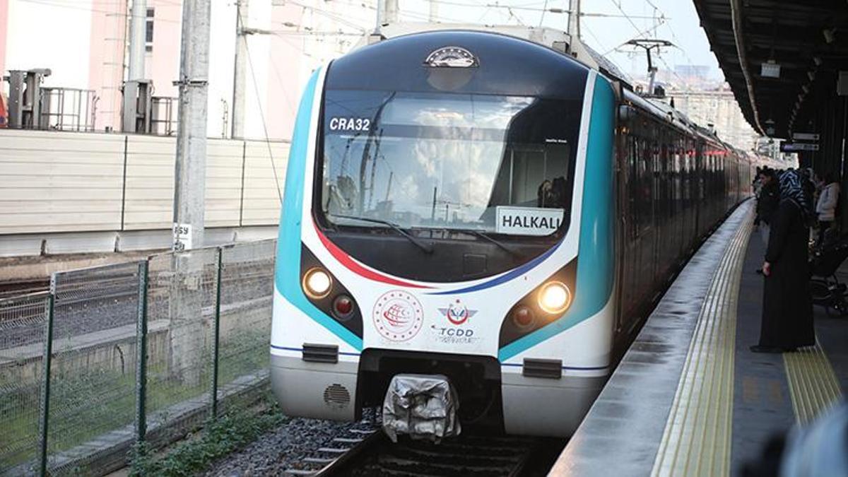 30 Ağustos Zafer Bayramı'nda bakanlığa bağlı şehir içi raylı sistemler ücretsiz olacak