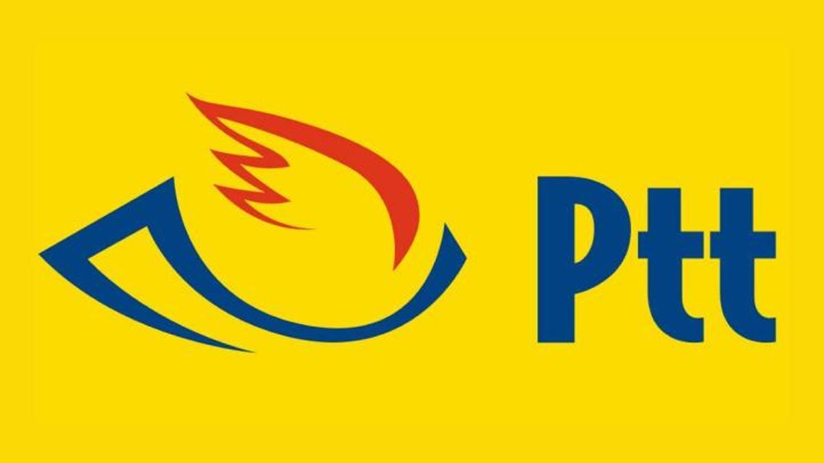 PTT tebligat sorgulama nasıl yapılır?