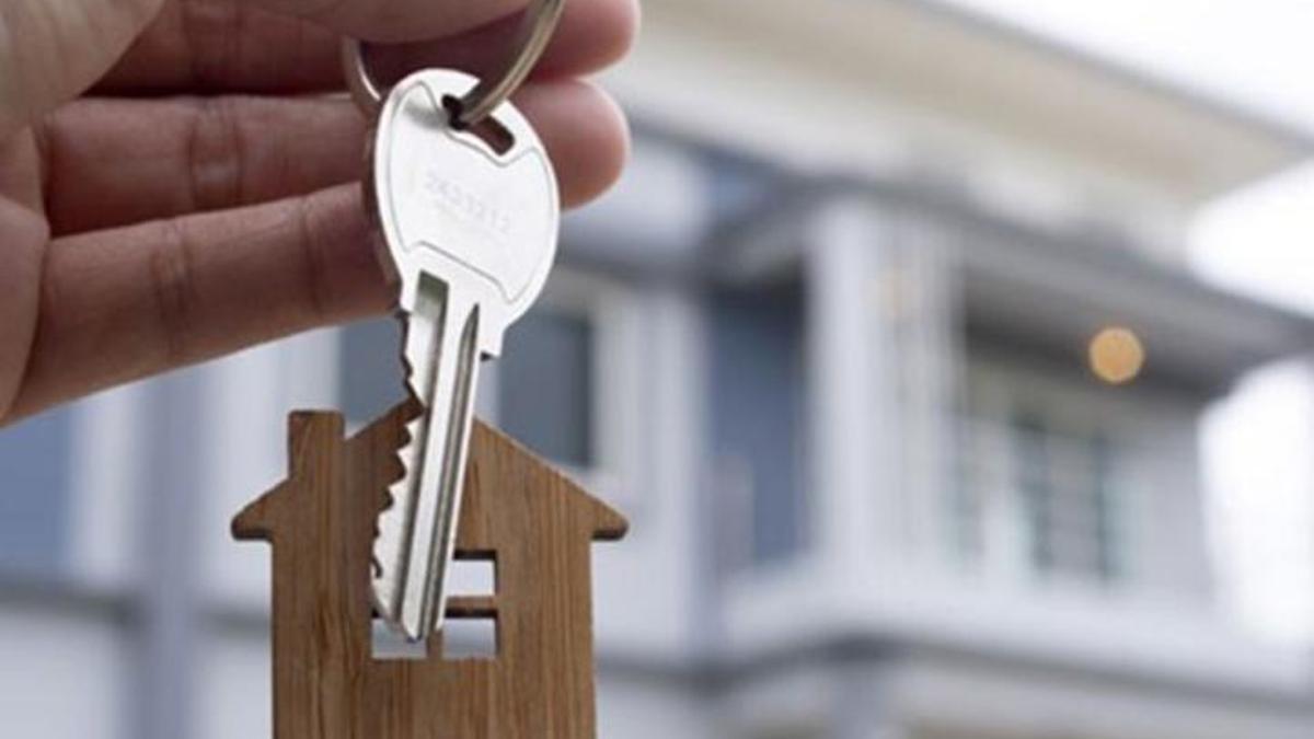 e-Devlet üzerinden kira sözleşmesi nasıl yapılır?