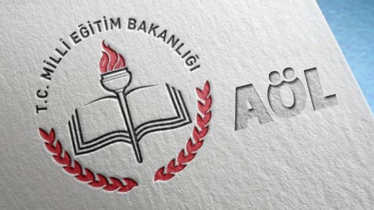 e-Devlet üzerinden açık öğretim lise kayıt nasıl yapılır?
