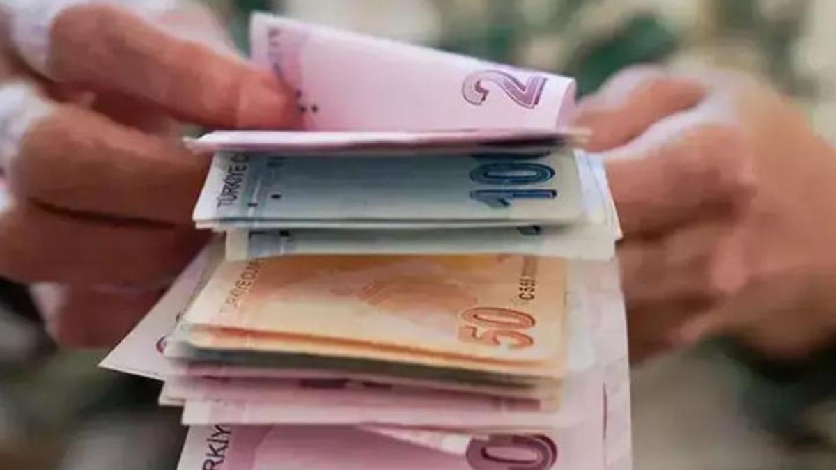 Ankara Büyükşehir Belediyesi emekli yardımı başvurusu nasıl yapılır?