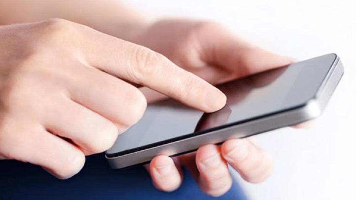 e-Devlet üzerinden hat kapatma nasıl yapılır?