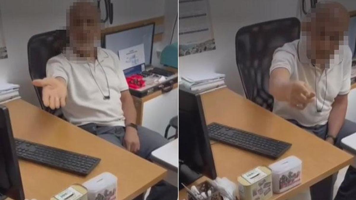 Kıyafetini beğenmediği hastayı muayene etmedi! Bakanlık doktora soruşturma başlattı