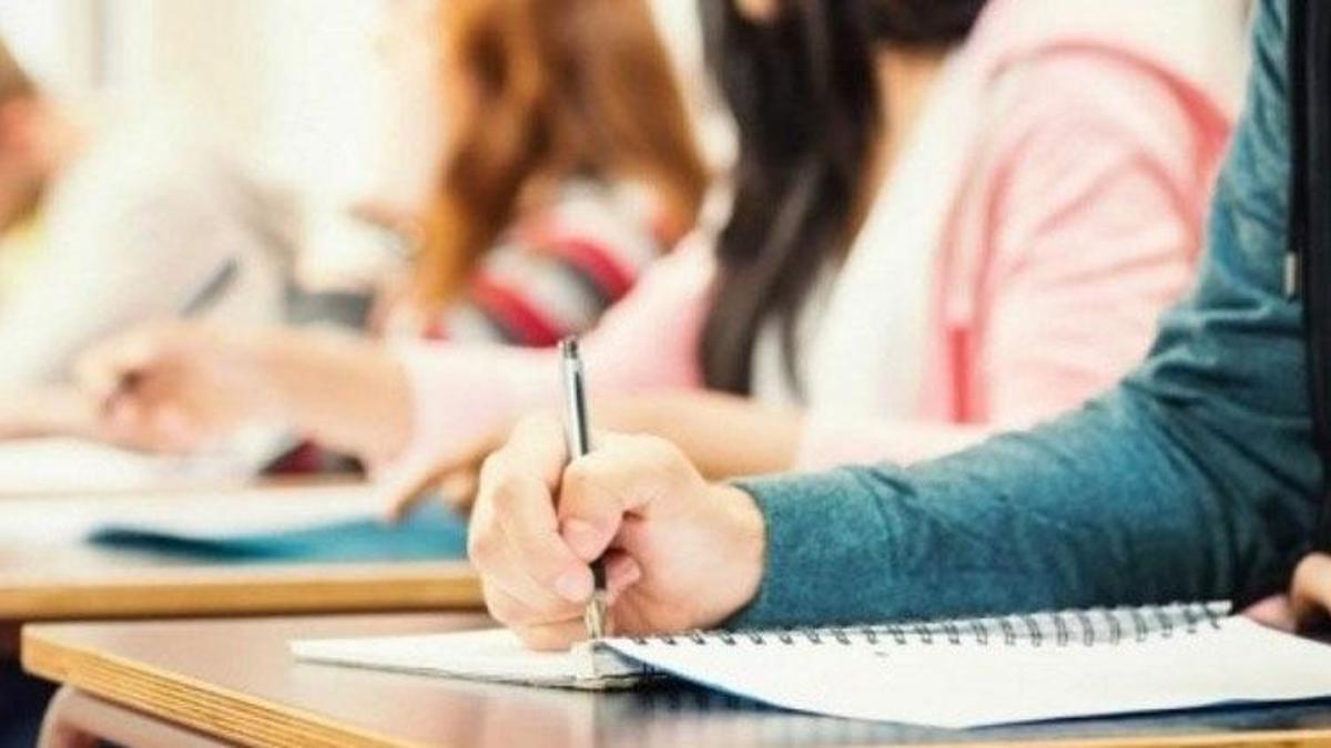 Manisa Büyükşehir Belediyesi'nden burs müjdesi! 5 bin öğrenci yararlanacak