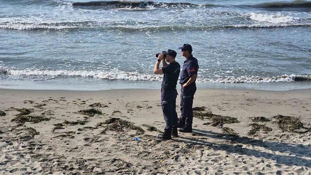 Tekirdağ'da 4 ilçede yasak başladı! Valilik detayları duyurdu